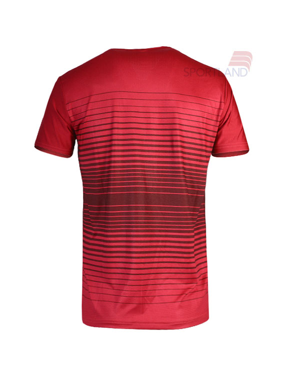تی شرت ورزشی مردانه نایک Nike Nike Tee