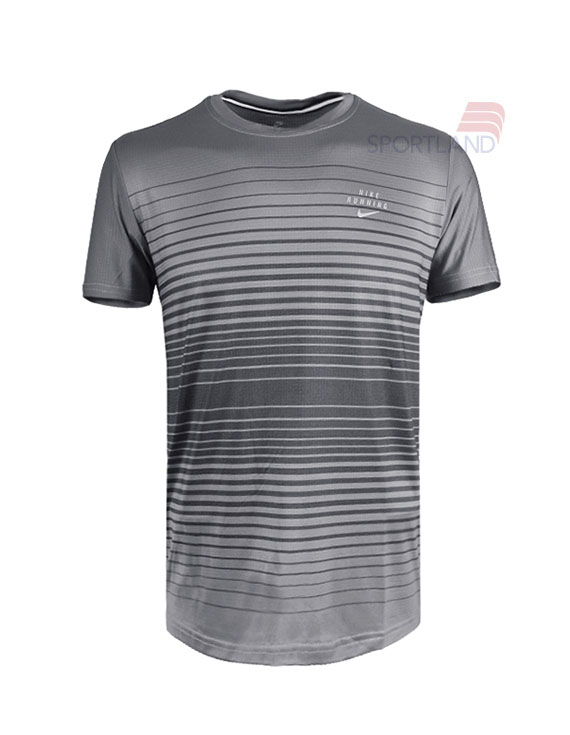 تی شرت ورزشی مردانه نایک Nike Nike Tee