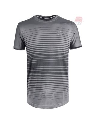 تی شرت ورزشی مردانه نایک Nike Nike Tee