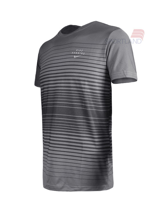 تی شرت ورزشی مردانه نایک Nike Nike Tee