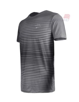 تی شرت ورزشی مردانه نایک Nike Nike Tee