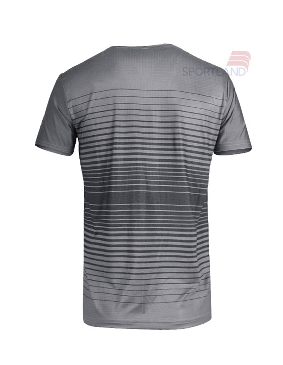 تی شرت ورزشی مردانه نایک Nike Nike Tee