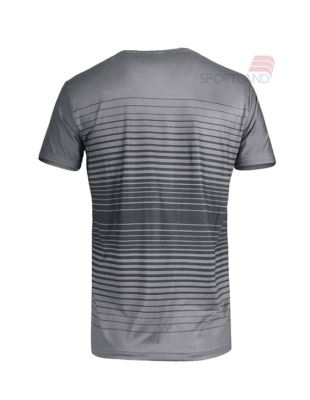 تی شرت ورزشی مردانه نایک Nike Nike Tee