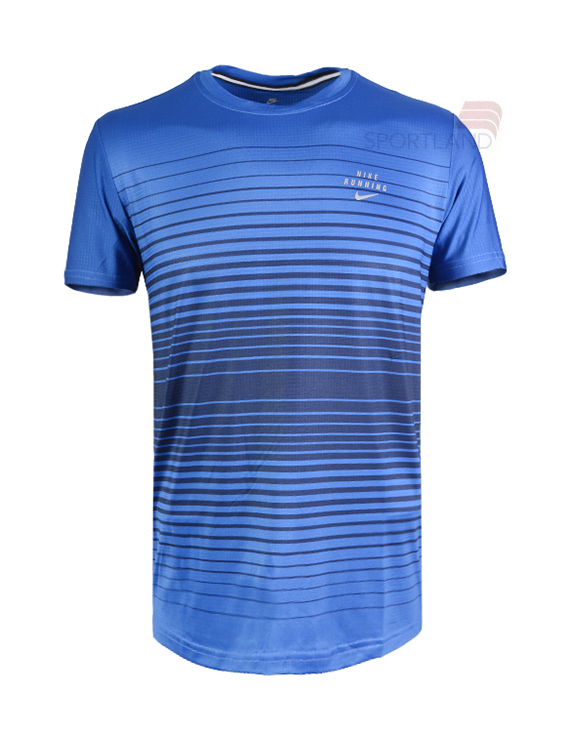 تی شرت ورزشی مردانه نایک Nike Nike Tee
