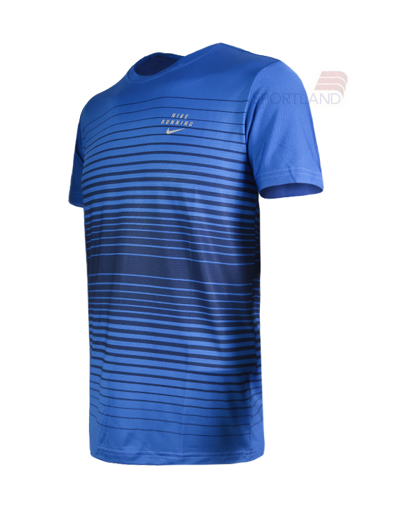 تی شرت ورزشی مردانه نایک Nike Nike Tee