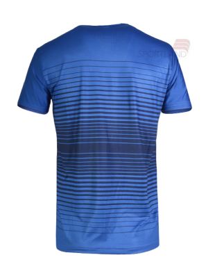تی شرت ورزشی مردانه نایک Nike Nike Tee
