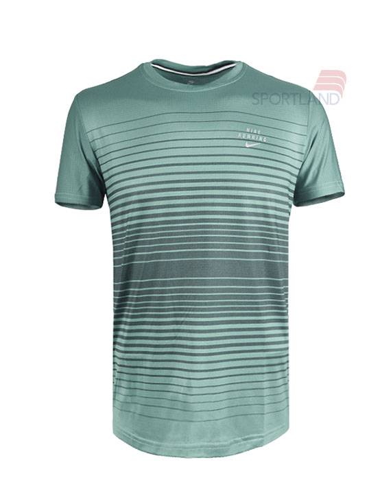 تی شرت ورزشی مردانه نایک Nike Nike Tee