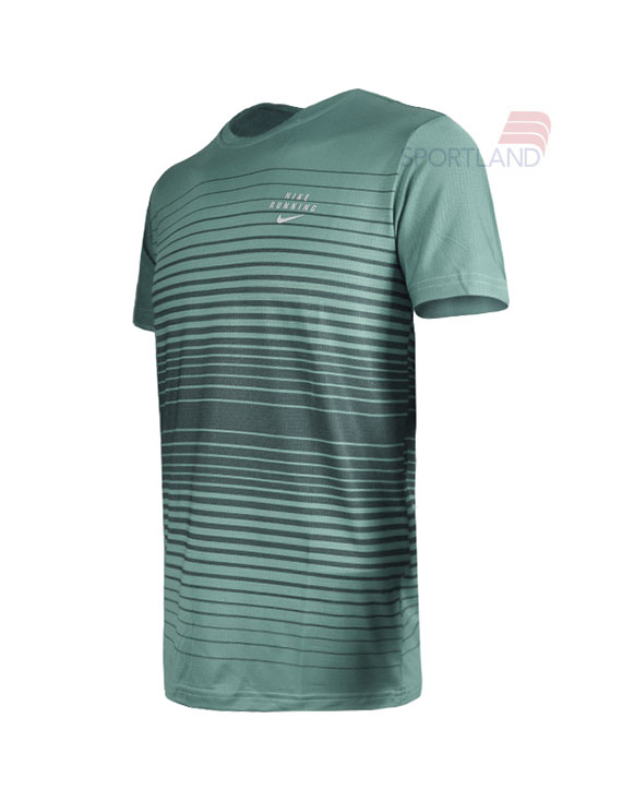 تی شرت ورزشی مردانه نایک Nike Nike Tee