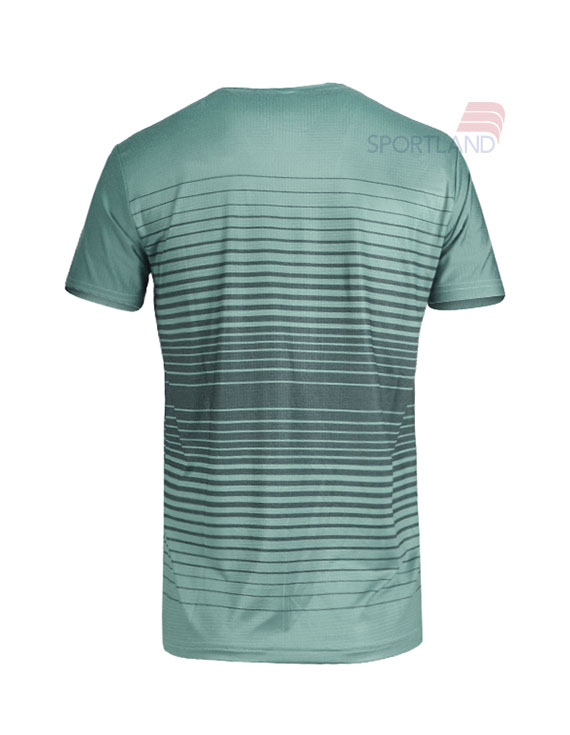 تی شرت ورزشی مردانه نایک Nike Nike Tee