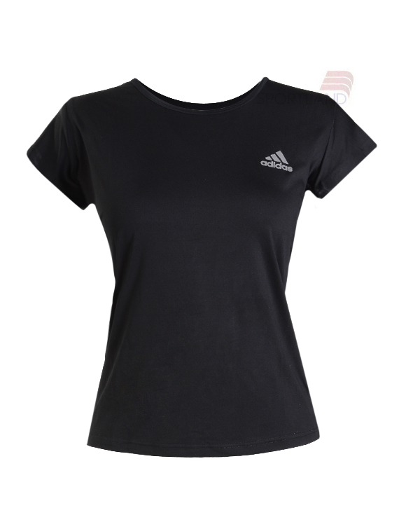 تی شرت ورزشی زنانه آدیداس Adidas Noatak
