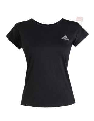 تی شرت ورزشی زنانه آدیداس Adidas Noatak