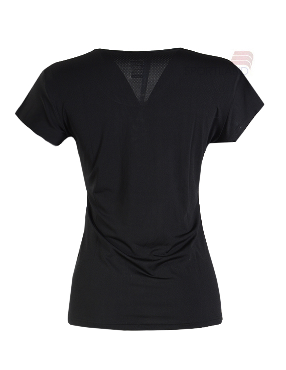 تی شرت ورزشی زنانه آدیداس Adidas Noatak