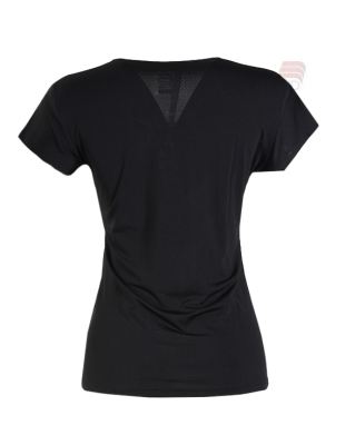 تی شرت ورزشی زنانه آدیداس Adidas Noatak