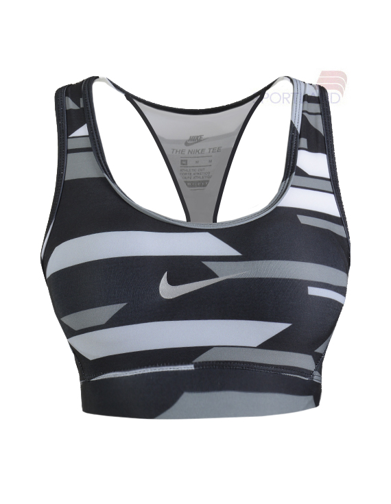 نیم تنه ورزشی زنانه نایک Nike Explore