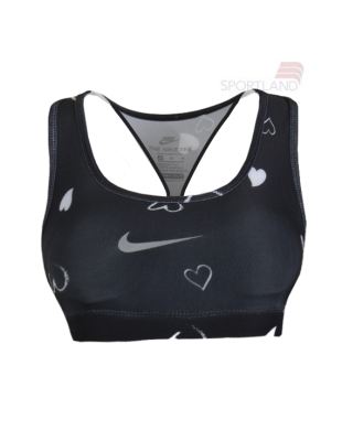 نیم تنه ورزشی زنانه نایک Nike Bering