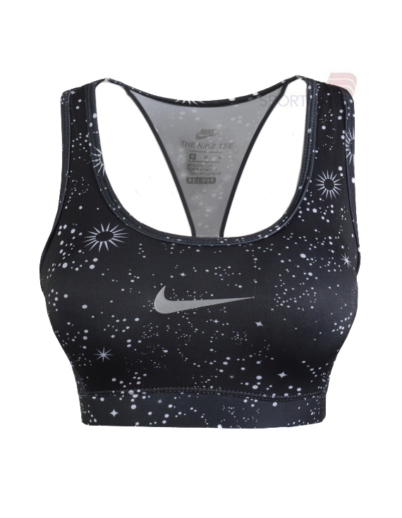 نیم تنه ورزشی زنانه نایک Nike None