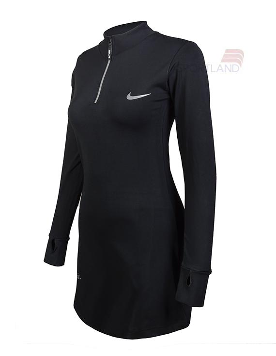 مانتو ورزشی زنانه نایک Nike Aleutian