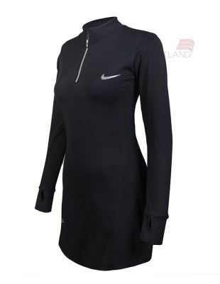 مانتو ورزشی زنانه نایک Nike Aleutian