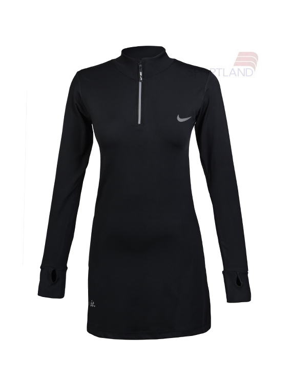 مانتو ورزشی زنانه نایک Nike Aleutian