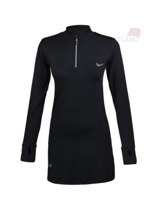 مانتو ورزشی زنانه نایک Nike Aleutian