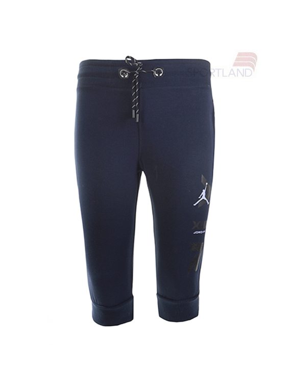 شلوارک ورزشی مردانه نایک Nike Rugged