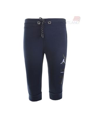 شلوارک ورزشی مردانه نایک Nike Rugged