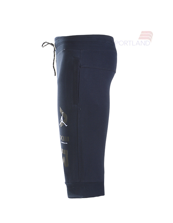 شلوارک ورزشی مردانه نایک Nike Rugged