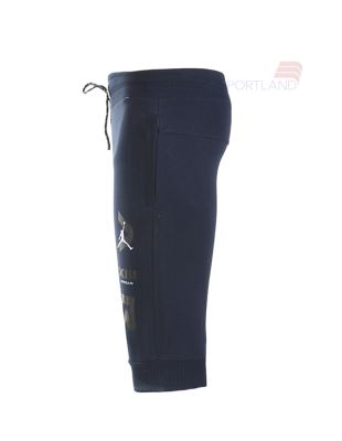 شلوارک ورزشی مردانه نایک Nike Rugged