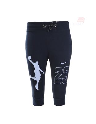 شلوارک ورزشی مردانه نایک Nike Denali