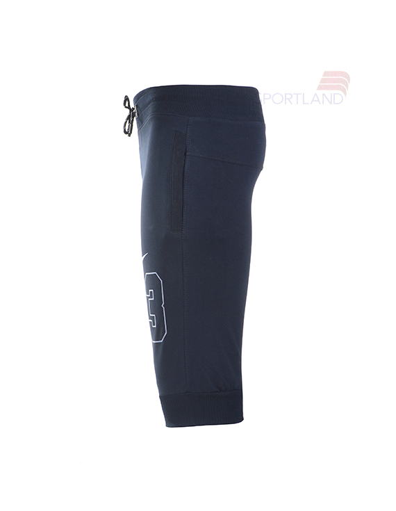 شلوارک ورزشی مردانه نایک Nike Denali