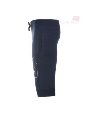 شلوارک ورزشی مردانه نایک Nike Denali
