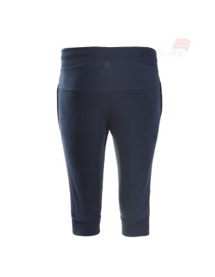 شلوارک ورزشی مردانه نایک Nike Denali