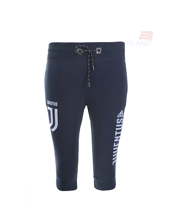 شلوارک ورزشی مردانه آدیداس Adidas Interior