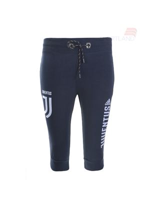 شلوارک ورزشی مردانه آدیداس Adidas Interior