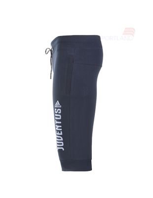 شلوارک ورزشی مردانه آدیداس Adidas Interior