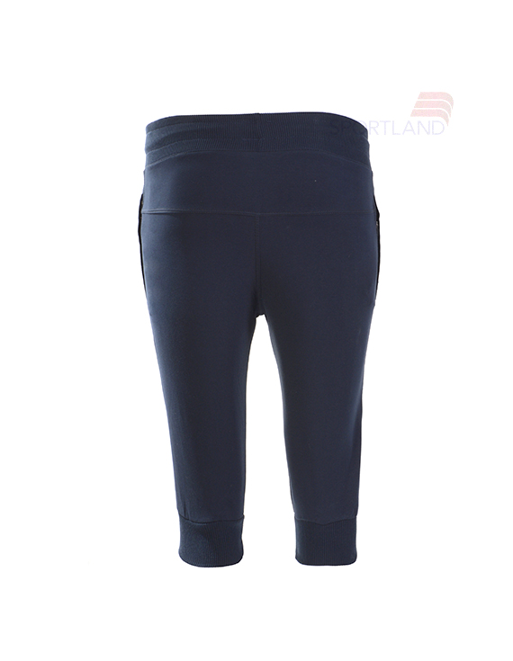 شلوارک ورزشی مردانه آدیداس Adidas Interior