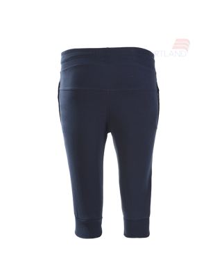 شلوارک ورزشی مردانه آدیداس Adidas Interior