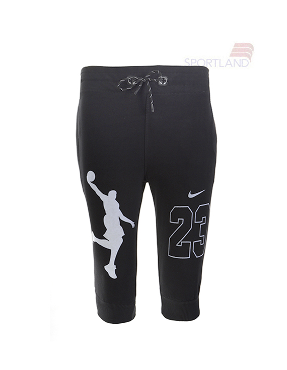 شلوارک ورزشی مردانه نایک Nike Denali