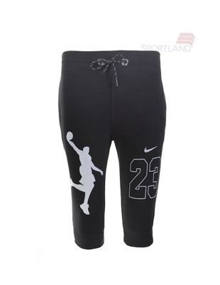 شلوارک ورزشی مردانه نایک Nike Denali