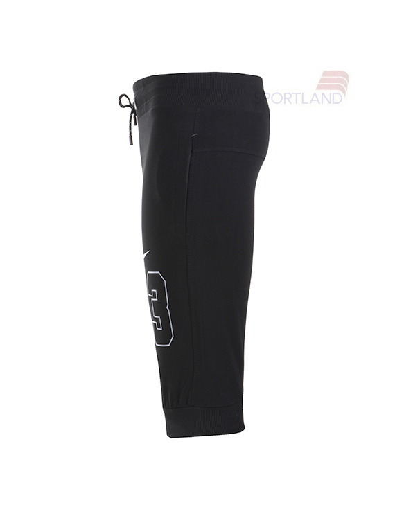 شلوارک ورزشی مردانه نایک Nike Denali