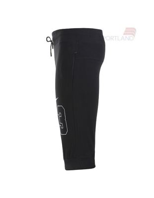شلوارک ورزشی مردانه نایک Nike Denali