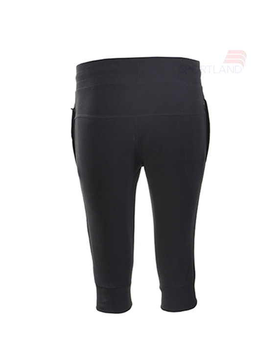 شلوارک ورزشی مردانه نایک Nike Denali