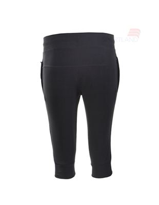 شلوارک ورزشی مردانه نایک Nike Denali