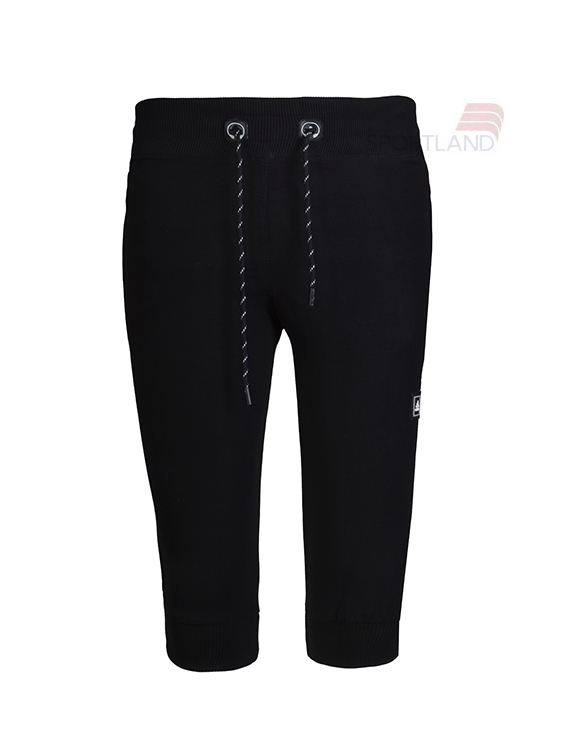 شلوارک ورزشی مردانه آدیداس Adidas Thaw