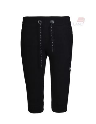 شلوارک ورزشی مردانه آدیداس Adidas Thaw