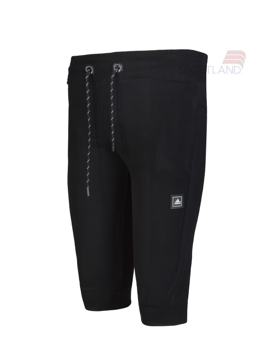 شلوارک ورزشی مردانه آدیداس Adidas Thaw