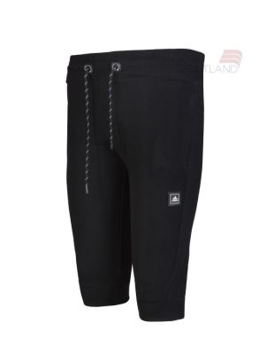 شلوارک ورزشی مردانه آدیداس Adidas Thaw
