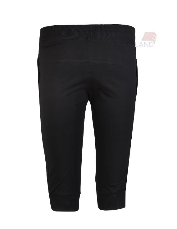 شلوارک ورزشی مردانه آدیداس Adidas Thaw