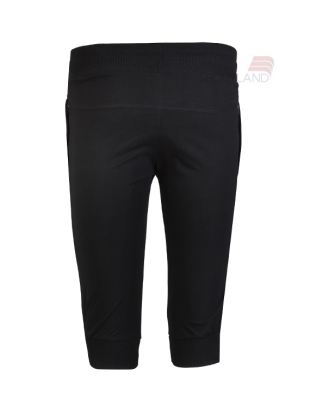 شلوارک ورزشی مردانه آدیداس Adidas Thaw