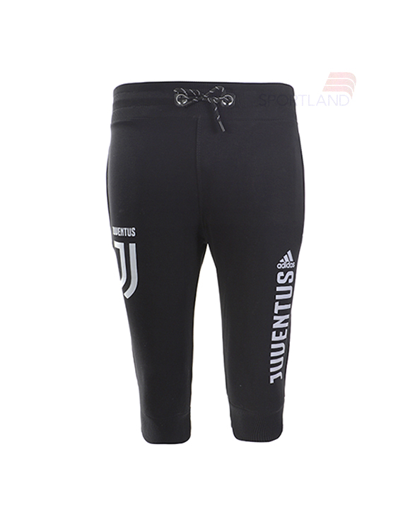 شلوارک ورزشی مردانه آدیداس Adidas Interior